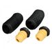 JAPANPARTS Kit de protection contre la poussière, amortisseur KTP-0215 Fiat