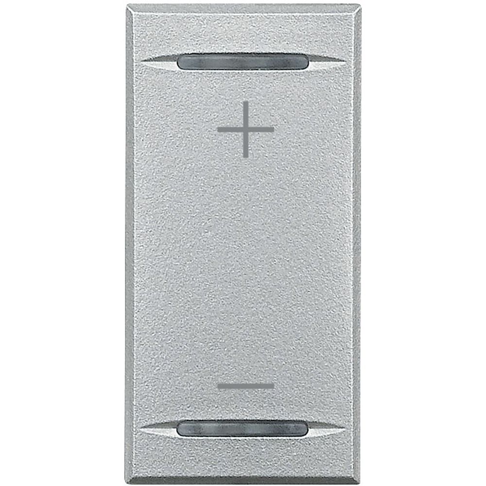 LEGRAND HC4911AD Veiligheidsplaatjes voor stopcontacten