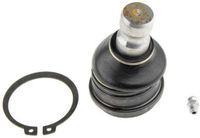 NTY Fuseekogel OEM MR455737