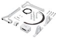 CFS Nano-kit pour SPARKX i7, gain de place, impression multicolore