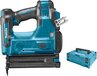 Makita DBN500ZJ 18V Accu Brad Tacker | Zonder Accu's en Lader