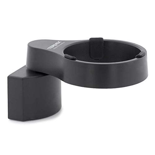 Termix Haardrogers