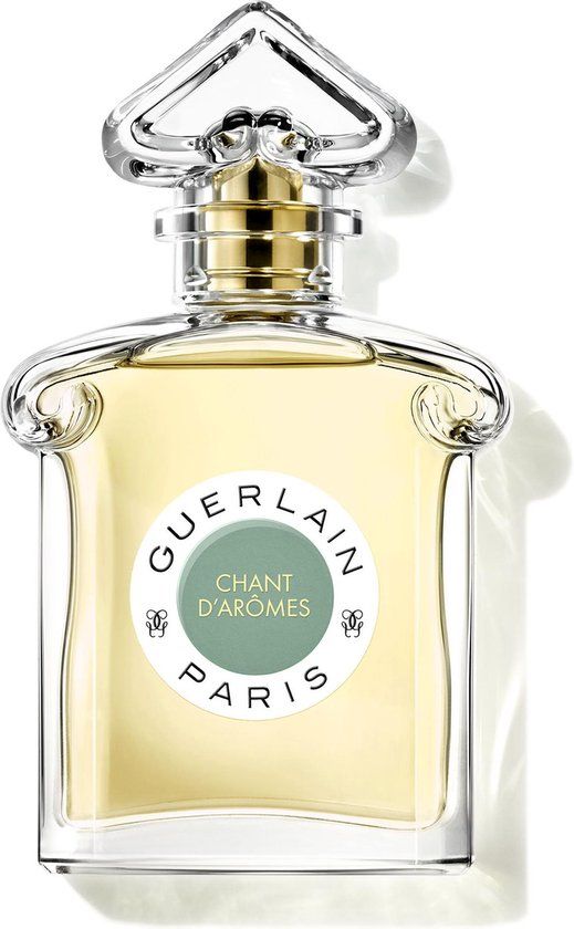 Guerlain Chant d'Arômes / 75 ml / Women