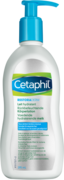 Cetaphil Restoraderm Hydraterende Melk