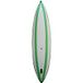 Safe Waterman Kajak Apache