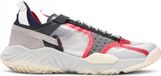 Nike Air Jordan Delta Breathe CW0783901