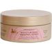 KeraCare Curlessence Hydraterende Gezonde Haarbooster 70 ml
