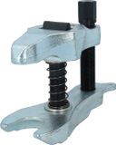 KS Tools Universele-trekker voor kogelgewrichten - 45mm