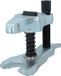 KS Tools Universele-trekker voor kogelgewrichten - 45mm