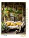CALVENDO Puzzel hangen | 1000 stukjes legformaat 64 x 48 cm foto-puzzel voor gelukkige uren
