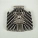 MVT Bovenblok MVT pour Cyclomoteur MBK 50 51V 1978 à 2002 Neuf Gris
