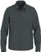 OLYMP Overshirt Blauw 4110