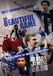 West Bromwich Albion: Season Review 2008/09 - The Beautiful Game