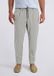 pierre cardin Jogpants Crozon in straight fit