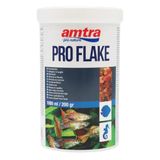 Amtra Pro FLAKE