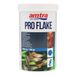 Amtra Pro FLAKE