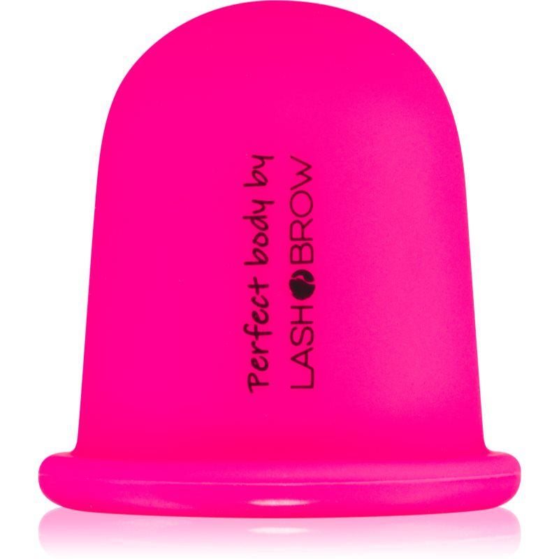 Lash Brow Silicone Cup