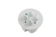 OPPLE Lighting LEDSmart-BLE2-Rc-PIR-Sensor Draadloos Wit