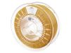 Spectrum Filaments PLA Pro 1.75mm Polymelkzuur Or 1 kg