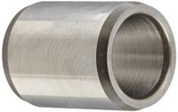 INA IR9X12X16 naaldlager-binnenring, metrisch, binnendiameter: 9 mm, buitendiameter: 12 mm, breedte: 16 mm