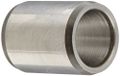 INA IR9X12X16 naaldlager-binnenring, metrisch, binnendiameter: 9 mm, buitendiameter: 12 mm, breedte: 16 mm