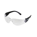 Oregon Scientific 572794 veiligheidsbril, heldere, transparant