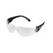 Oregon Scientific 572794 veiligheidsbril, heldere, transparant