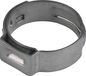 SW-Stahl S8038-7 klem 14,5-17,0 mm