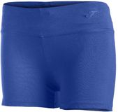 Joma Pantalon femme VELA II