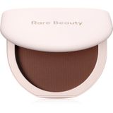 Rare Beauty True To Myself Poeder 8 gr