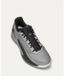 Wilson Chaussures de tennis Rush Tour 5 Clay Hommes Taille 41 1/3