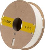 ColorFabb Lw-pla Naturel 3D-printerfilament - 1,75 mm - 750 g