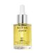 Nilens Jord Face Oil Gezichtsolie