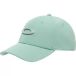 Oakley Casquette Tincap