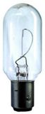 Hella Marine BAY15d Bulb Holder