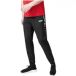 Jako Pantalon Allround