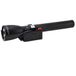 Maglite LED-zaklamp - ML150LR