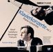Concertos Swr Classic Florian Uhlig, Deutsche Radio Philharmonie Saarbrücken Kaiserslautern, Pablo González - French Piano Concertos (CD)