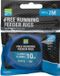 Preston Free Running Feeder Rigs 3 pièces