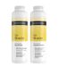 JOHN FRIEDA Go Blonder Shampoo + Conditionneur Ensemble Ensemble de soins capillaires