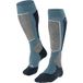 FALKE SK2 Skisokken Heren