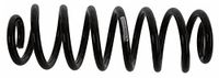 SACHS Fahrwerksfeder 994973