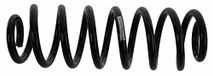 SACHS Fahrwerksfeder 994973