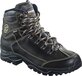 Meindl vakuum ultra gtx 2849.46 Wandelschoenen Heren - Bruin - Maat 41.5