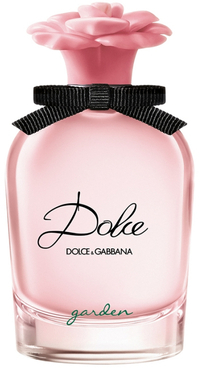 Dolce & Gabbana Dolce dames