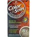 Color & Soin 8V Blond Veneziano