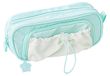Trousse Organiseur pour l'école et les voyages