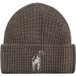 Toni Sailer Gwendolin Women Hat