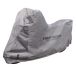 Chaft Housse moto Prestige evo