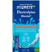 Holland & Barrett 1+1 gratis | Hydrate+ Electrolytes Mental - 14 sticks